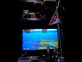 犬サンズさんとマイクラおやってみた 犬サンズさんとマイクラおやってみた