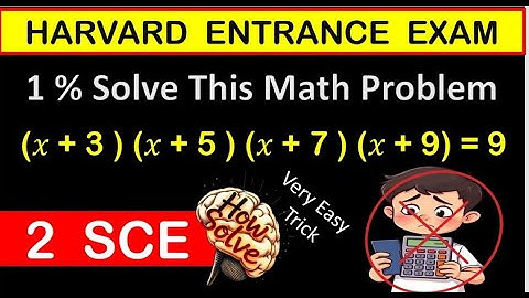 🧠 Easy Math Tricks That Will Blow Your Mind! 🔥""📏 Learn Math in Seconds! Super Easy Tricks 😱"