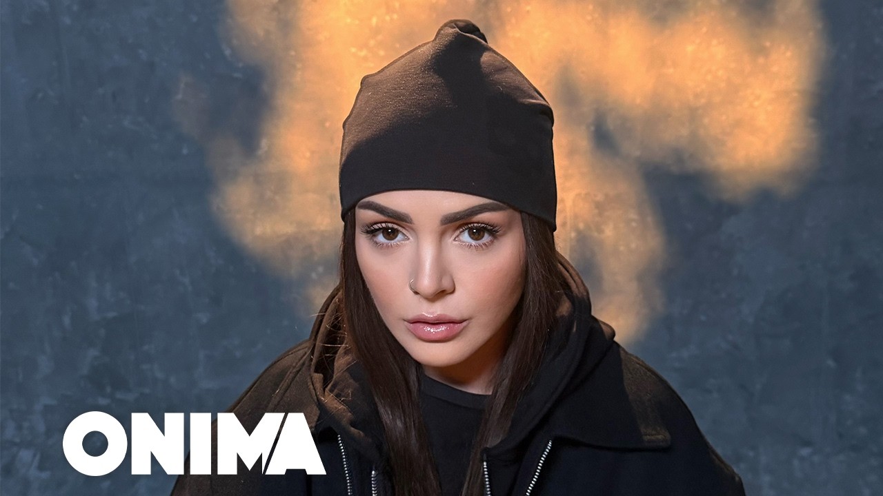 Fifi – Statuje (Official Video)