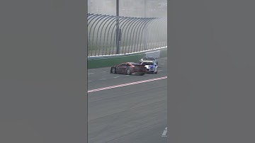 IS THIS THE WORST DRIVER ON IRACING??? | #NASCAR #IRACING