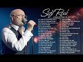 Air Supply, Lionel Richie, Phil Collins, Bee Gees, Chicago, Rod Stewart - Best Soft Rock 70s,80s,90s