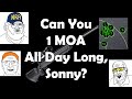 Enter the 1 moa all day long 1madl challenge can you do it with polenartactical