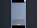 china's latest rocket launch failed #shorts #rocket #defence #military #space #news #chandrayaan3