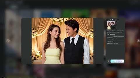 End of Censorship!! New Chinese Ai Video Gen ranks No.1 UNCENSORED,FREE & UNLIMITED