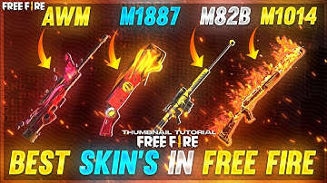 HOW TO MAKE THUMBNAIL LIKE GW KARAN ON ANDROID