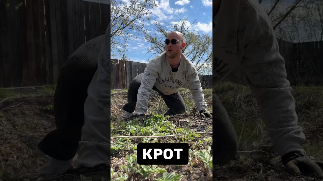 Типы ЛЮДЕЙ (смешное видео, юмор, смех, приколы, поржать)