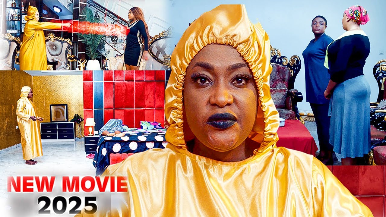 PLEASE DON'T WATCH THIS MOVIE IF YOU ARE NOT READY, BEACUSE - Latest ...