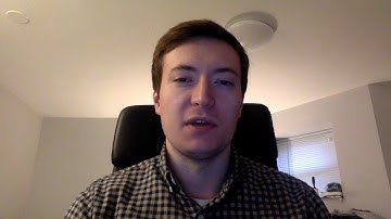 FullStack Intro Video