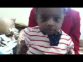 Kaykay And Her Monmy