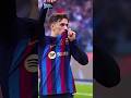 نجم برشلونة وخر يج أكاديمية لاماسيا غافي نجم برشلونة وخر يج أكاديمية لاماسيا غافي