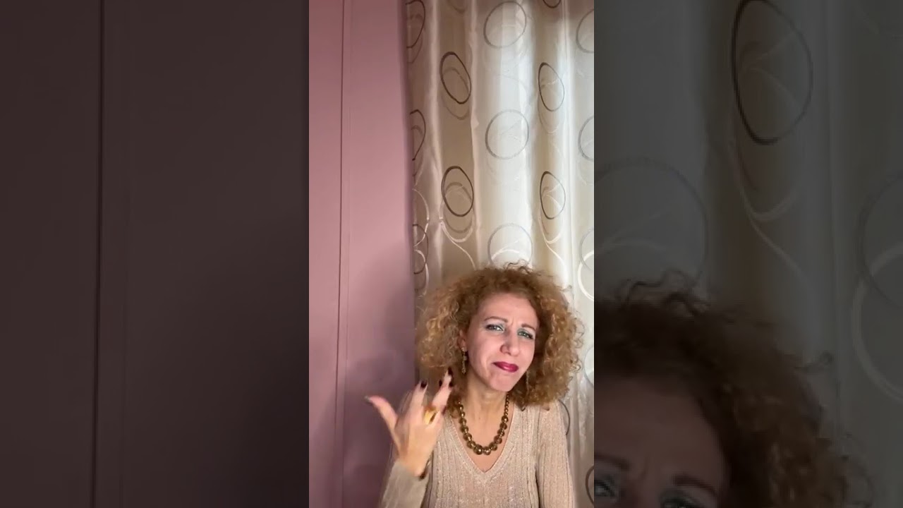 Come una diagnosi ha illuminato la mia vita. La pratica per aprirti a una grande vita iniziatica