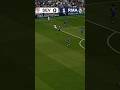 #sevilla #realmadrid #laliga #efootball
