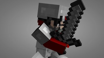 Sumo Pojavlauncher Montage (Mobile Vs Pc)