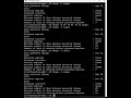 Red Hat Linux - How to check Users' password Aging Policy in Red Hat Linux - Chage command in Linux