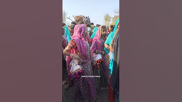 Parkash solanki Timli adivasi Danc Videos 2025