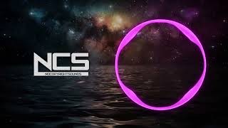 30 Million Subscriber Mix   Ncs  Copyright Free 