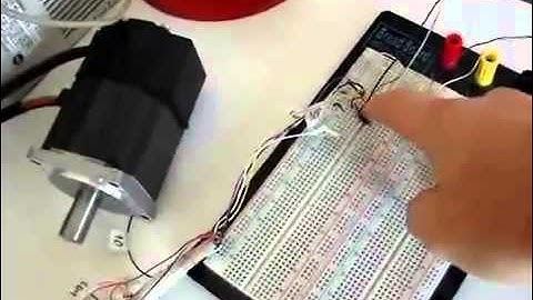 0973751553 MR-J2S-10A, MR-J2S-10B, MR-J2S-20A, MR-J2S-20B, MR-J2S-40A, MR-J2S-40B, MR-J2S-60A