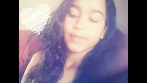 Ana Segui JTS - Tag Verdade Como Prometido