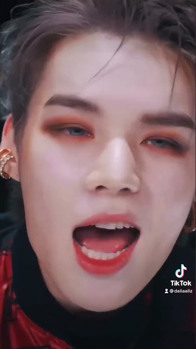 Never forget this look/visual by Sejun #victon #victonsejun #kpop #케이팝