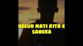 Story wa (Arang tampurung)-cover regita