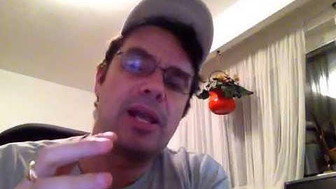 New automated trading system coming in java dotnet c++ c# with potential HFT