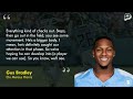 Tennessee Titans BREAKOUT Candidates For 2026