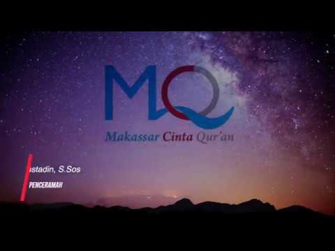 Legalitas Lgbt Dalam Pandangan Islam Youtube