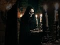 Чёрное зеркало Екатерины 🪞👑