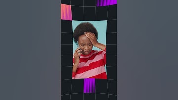 NeuralMesh: Better Inference at Scale for AI Clouds