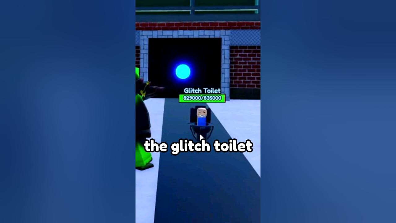 Апгрейд титан камерамен тойлет товер дефенс. Toilet tower defense заставка. Туалет тавер дефенс. Toilet tower defense. Роблокс скибиди туалет тавер дефенс.