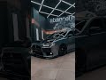 اشيك تعديل لانسر شارك القرش سيارات    سيارات لانسر تعديل  عربيات كيا
