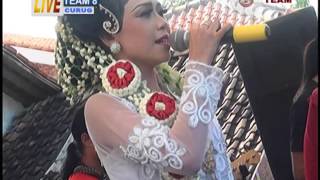 Download lagu octa vs cholix_orang biasa octa vs cholix_orang biasa