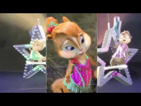 The Summer The Chipettes Turned Petty