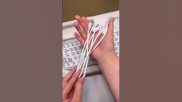 Lets unbox the #epomaker kitty keeb 🐱