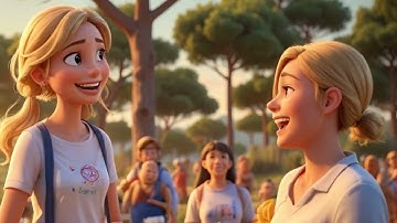 Bridging Diversity and Innovation in Business (4 Minutes)