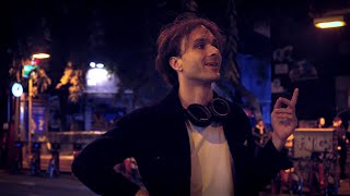 Download lagu Dirty Sound Magnet - Flowers, Angels and Chaos