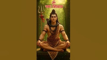 king of mahadev devo ke Dev mahadev har har mahadev Jay #bholenath_status
