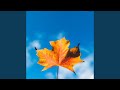 Autumn mp3