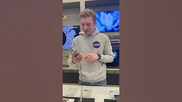 Главный секрет Samsung