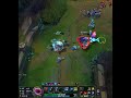 #leagueoflegends