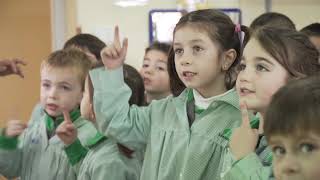 Colegio Ntra Sra de Nazareth Salesianas V08