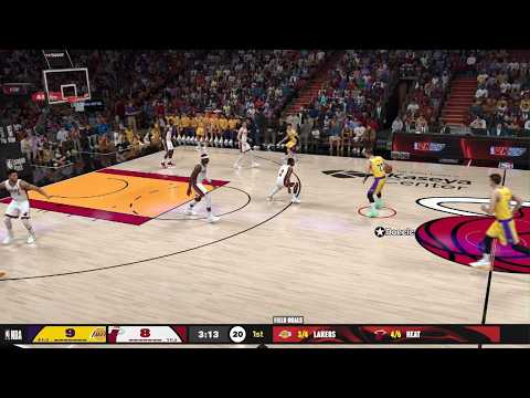 NBA 2K26_20260815010822