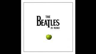 The Beatles : Bad Boy (Mono)
