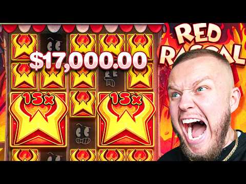 Best Games and Jackpots at SpinEmpire with Fast Payouts - Play Casino Online Canada
