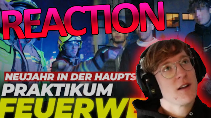 🔴TEIL 1 HEY AARON FEUER bekämpfen unter Polizeischutz | Praktikum Berliner Feuerwehr