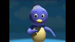 The Backyardigans Theme Song Mashup Pt.1 Shortend Due To Copyright