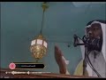 أيا حاسدا لي على نعمتي أتدري على من أسأت الأدب