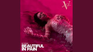 ကြိုး - Mi Sandi