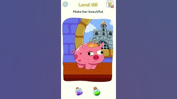 DOP 3 : Gameplay Walkthrough All Levels #Shorts #dop3 #gameplaywalkthrough