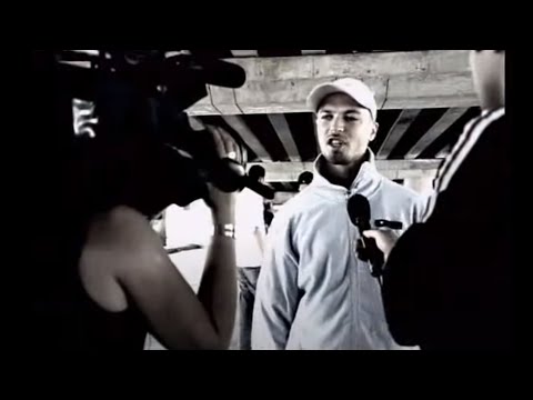 Video Mai Vrei [SISU & PUYA] - youtube